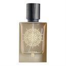 EAU DE MOE Senna EDP 80 ml